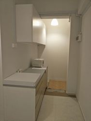 Thomson Grove (D26), Condominium #179176872